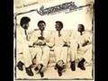 The Impressions - Sooner or Later (1975)