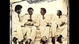 The Impressions - Sooner or Later (1975)