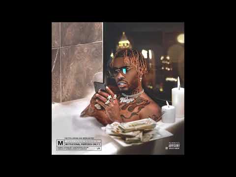 Coca Vango - "Rich 1 Day" OFFICIAL VERSION