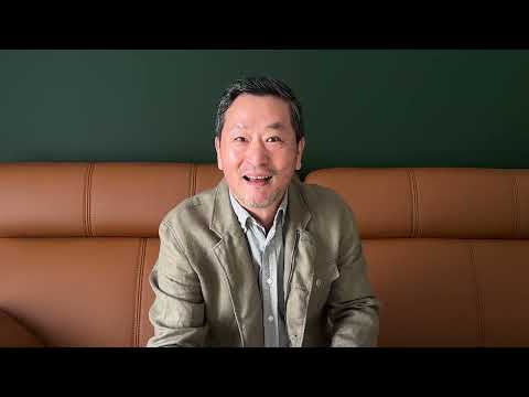 비디오 6