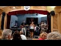 Avalon - Schwaig 22 - I will survive