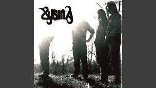 On The Hill Of Desecration