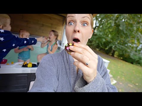 LUAN is ANGRY ABOUT THIS | Bellinga Short #331