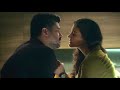 The Trial Hot Scenes Timing Kajol Kubbra Sait Diesny Plus Hotstar Web Series Timing