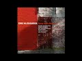 Eric Alexander Quartet - Mas Que Nada (2017 HighNote Records)