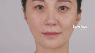 VCR3 2 B&A 30s no subtitles