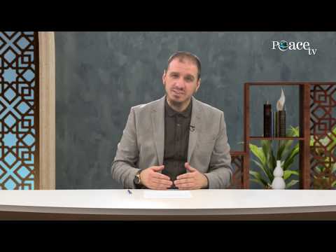 45. Pengesat e udhëtarit -  Teprimi në të lejuarën | Enis Rama