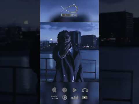 Kraaltje ft. Royki - Gunnen #shorts