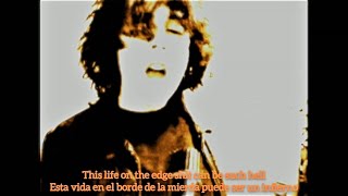 LP - Heartless [Official Video] (LYRICS + Sub. español)