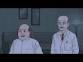 Metalocalypse Funny Moments