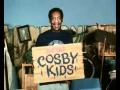 FAT ALBERT INTRO