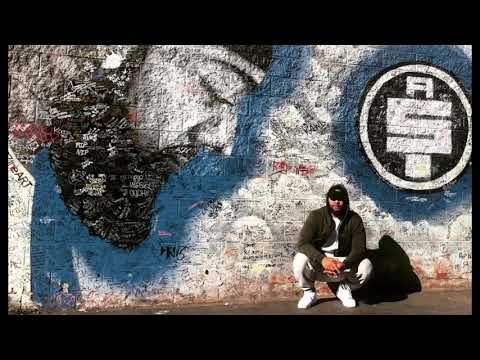 Cutthroat Mode - Bout It Bout It ft Nam$