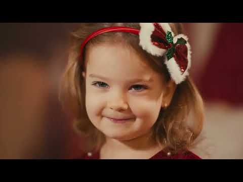 Iulia Seulean - Bulgarasul de zapada  | Videoclip 2023