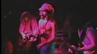 Shudder To Think &quot;Tony Told Me&quot; 3-3-90 9:30 Club, DC