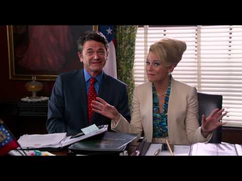 Pitch Perfect 2 - Trailer