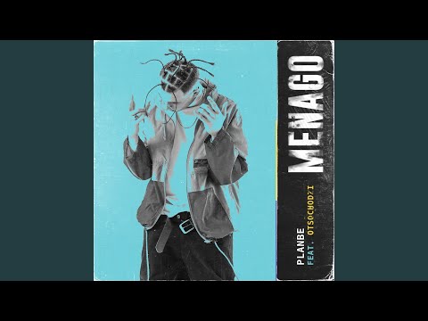 Menago (feat. Otsochodzi)