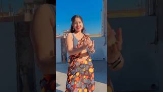 Patli Kamariya Mori Haye Haye song #viralshorts #shorts #reels #yearofyou #trending