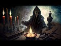 Vexor - I Can Hear Them (DEMO)