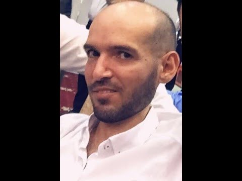 Agim Pajaziti (Gima) Dashni Reale