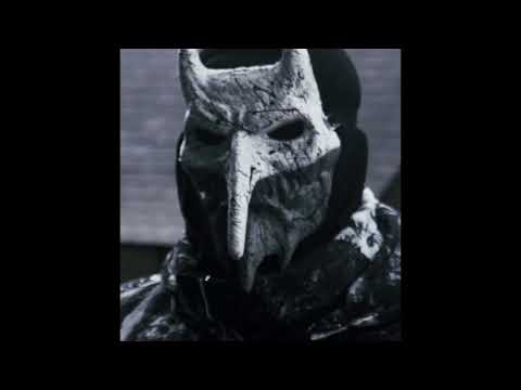 [FREE] BLOCK 6 LUCII X TZGWALA X YOUNG A6 X UK DRILL TYPE BEAT 2020 - AMBUSH (PROD. @FARROKHBEATS)