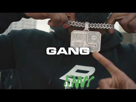 [FREE] Tion Wayne X ArrDee Type Beat | Uk Drill Type Beat 2021