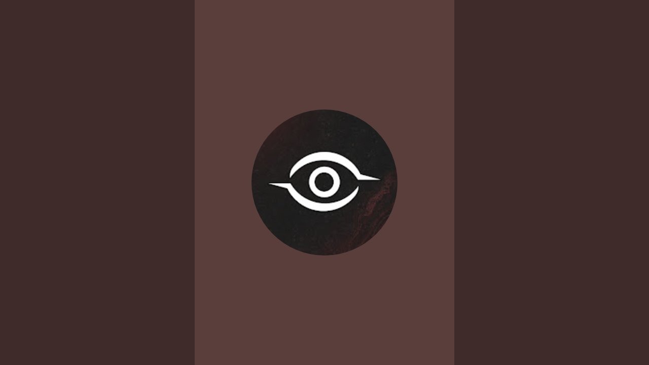 Собираем ПК, общаемся