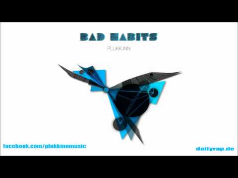 plukk.inn - Breathin