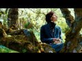 Ben Whishaw Recites "La Belle Dame Sans Merci ...