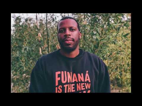 Dino D'Santiago feat Julinho KSD - Kriolu