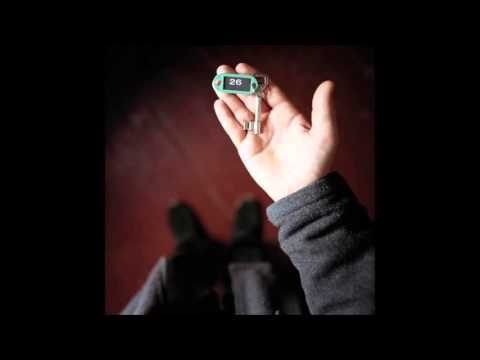 dude26 - Welt für sich