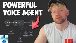 How to Build Realistic AI Voice Agents (50% Cheaper)