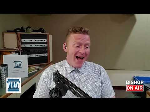 Springfield city business: Future of the Wyndham and more