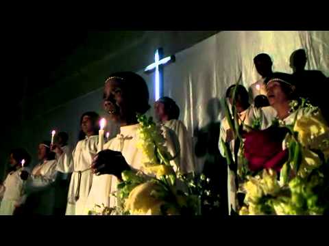 Rà Sarobidy - Fefia Ampitatafika