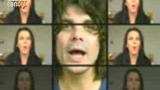 The Wannadies - Little By Little