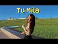 Music Flicks Tu Mila Official Music Video Love Song