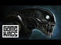 EvdWL over succes PS5, Diablo IV, Baldur's Gate 3 & Gamescom