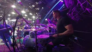 MARCELO FALCÃO - REGIME FECHADO NO ALTAS HORAS - SIMONE E SIMARIA