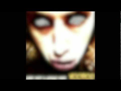 Oddy Nuff - Voodoo (Feat. Chucky What) (Dirty Dirty Remix)