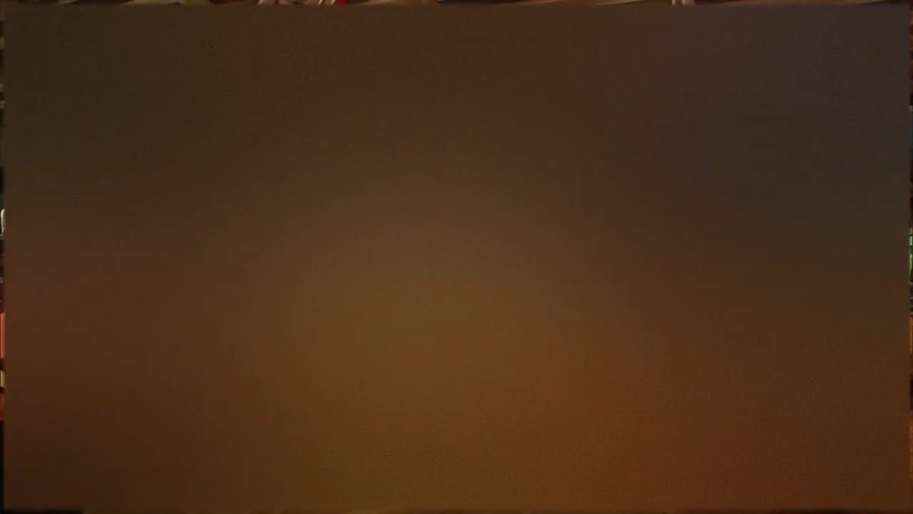 Thumbnail of video: Le plus beau des miracles : baptêmes - Libreville / Gabon  (18/01/16)