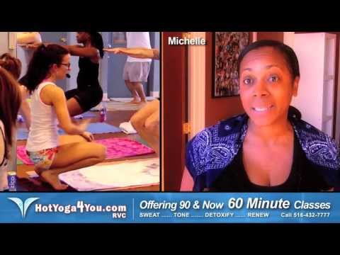 Hot Yoga Rockville Centre NY | Call 516-432-7777 | Formerly known as Bikram Yoga Rockville Centre