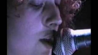 poupees electriques - demoncrats