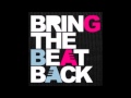 Two-S - Bring The Beat Back (TRAP STYLE) 