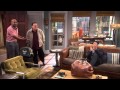Wayne Knight Improv Wizard
