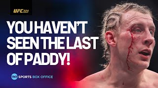 Thumbnail del capítulo