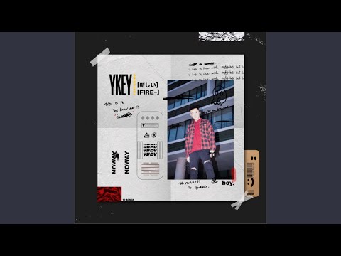 爱 上了你 Love With Me