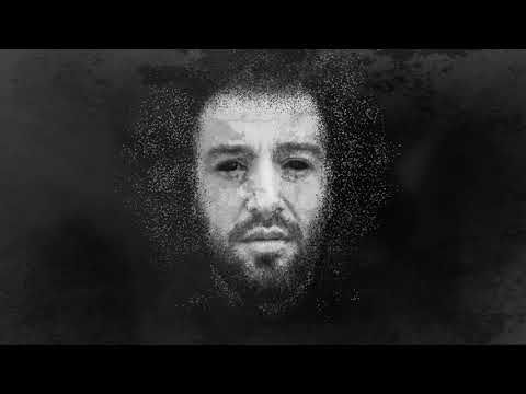 I-NZ - Dollars Intro (Official Audio)