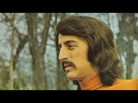 Живко Савић : Имала си осамнаест лета (Аудио 1975)