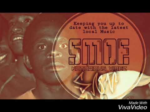 Why na em osem (official audio) Fisix lopson ft chaddy chad