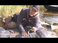 SAVAGE GEAR - Gumová nástraha úhoř LB Real Eel 15 cm 12 g Dirty Eel