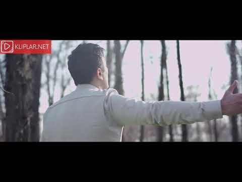 Sardor rahimhon sogindi yurak